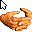 13742a.gif
