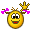 5053348ca.gif