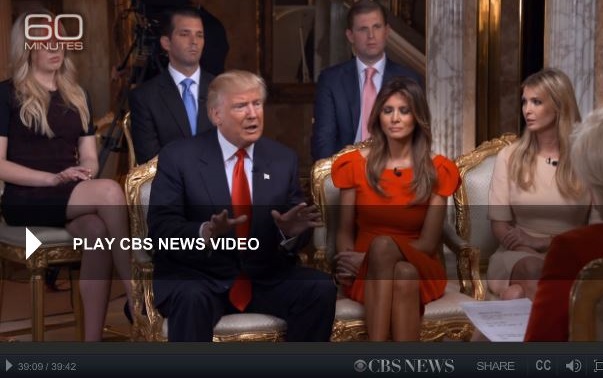 60 minutes2.jpg