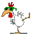 8e497b1b-4ef8-4139-be3f-313e_503449953e641.gif