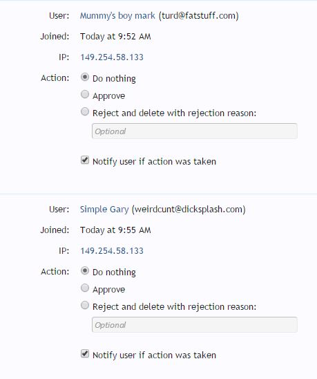 app4.JPG