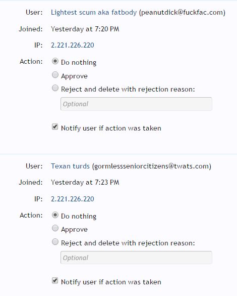 app5.JPG