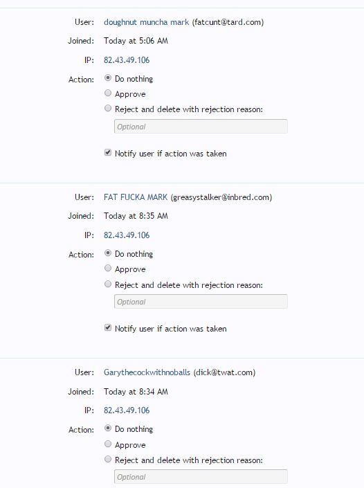 app6.JPG