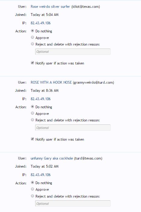 app7.JPG