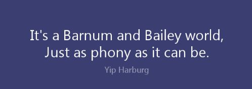 barnum.JPG