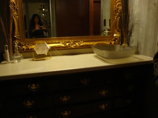 bath5.jpg