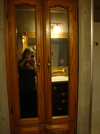 bathcabinet2.jpg