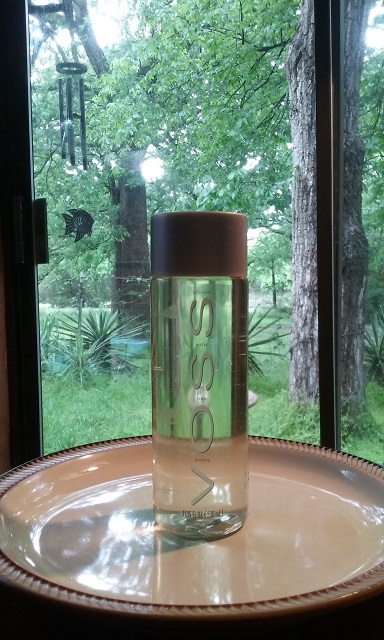 bottle.jpg