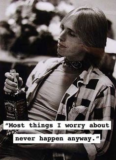 c23791294a8ece752764273b6fb27b08--rocknroll-rock-on.jpg