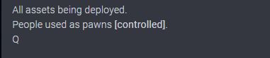 Capture.JPG