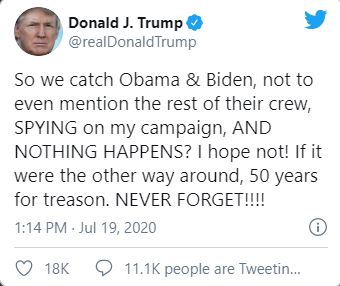 Capture.JPG