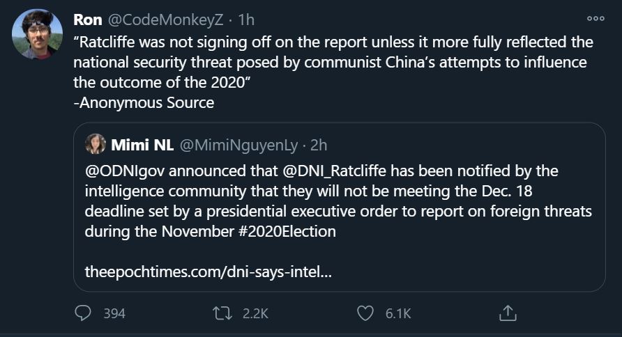 Capture.JPG