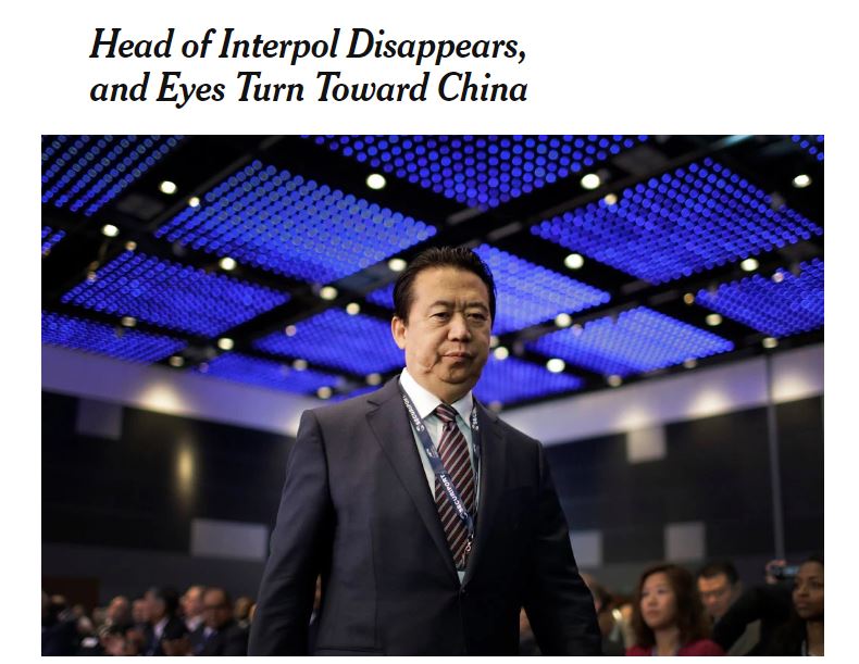 Capture.JPG