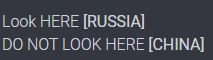 Capture.JPG