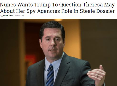 Capture.JPG