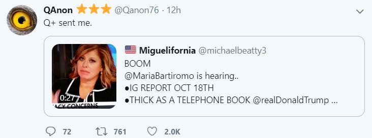 Capture.JPG