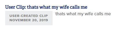 Capture.JPG
