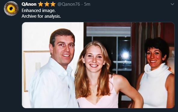 Capture.JPG