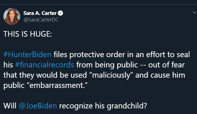 Capture.JPG