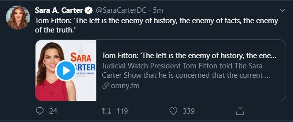 Capture.JPG
