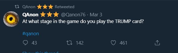 Capture.JPG