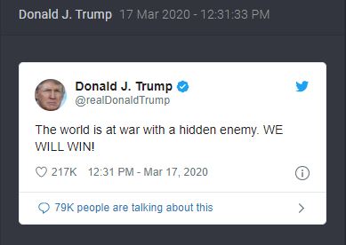 Capture.JPG
