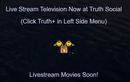 Captureaa.JPG