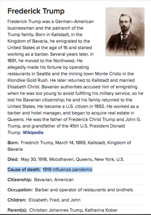 Capturefredtrump.JPG
