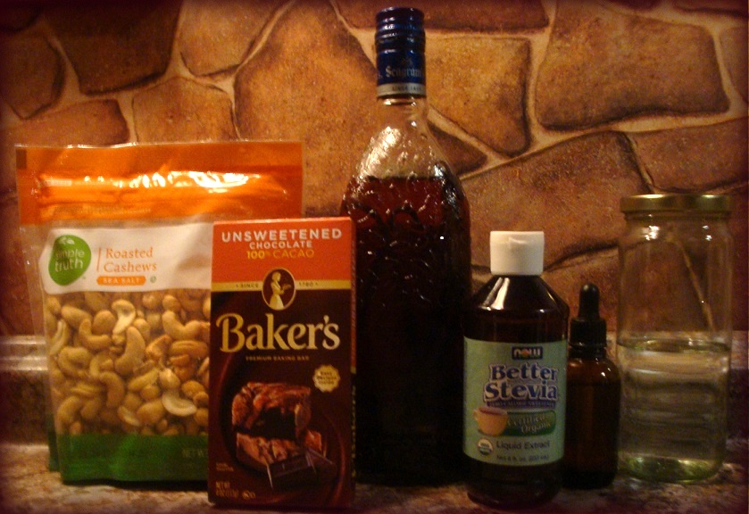 chocolate2.jpg