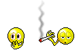 dead-head_Monte-emoticon-420.gif
