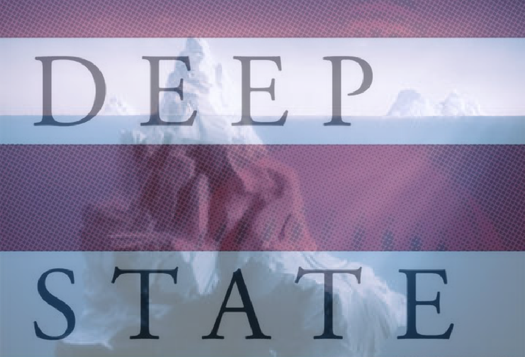 DEEP STATE.png