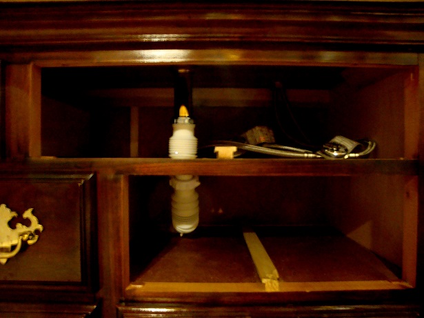 drawer4a.jpg