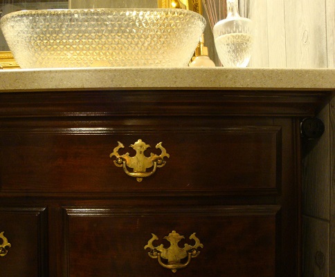 drawers1.jpg