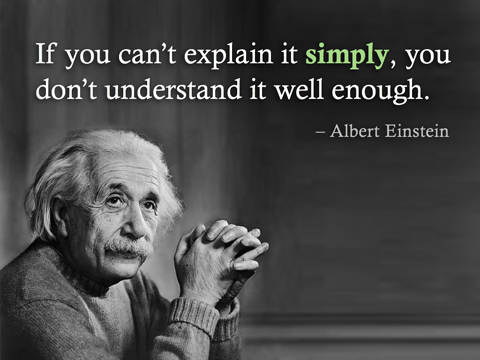 einsteinquotes2.png