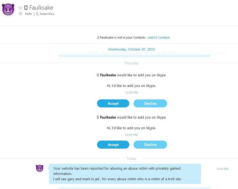 faulksake.JPG