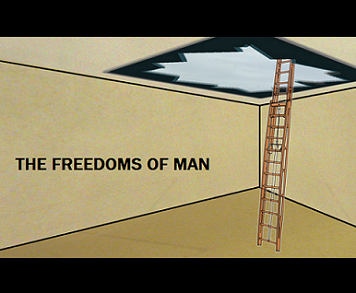FREEDOMSsm.png