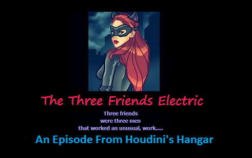 friends99.png