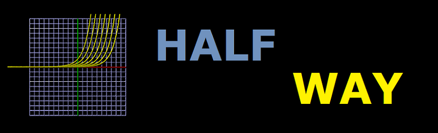 halfway.png
