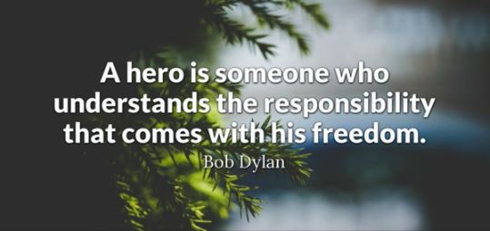 HEROS.JPG