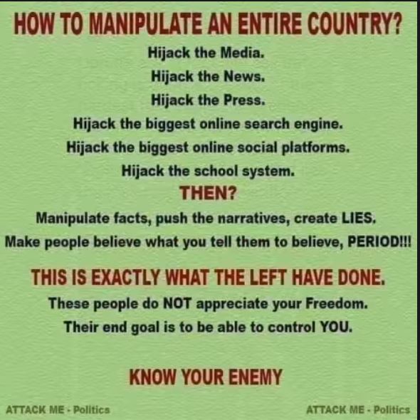 HOWMANIPULATE.JPG