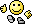 icon_dance-tap.gif