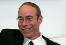 image.jpg