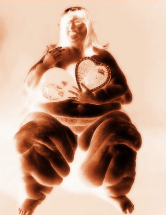image.jpg