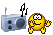 img.gif