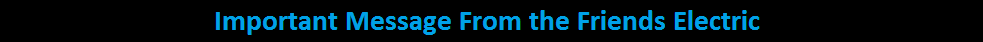 important.png