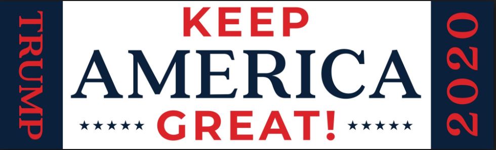 kag.JPG