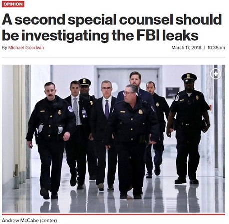 mccabe.JPG