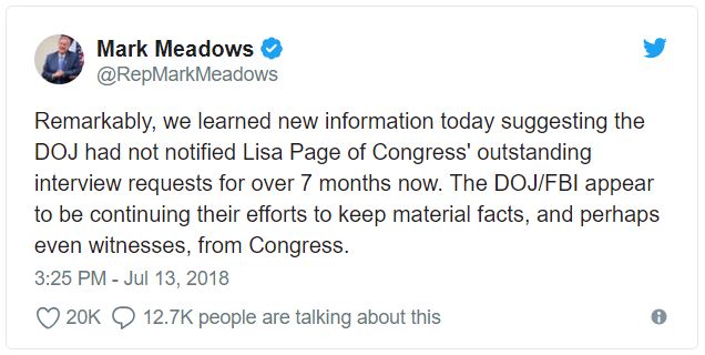 Meadows.JPG