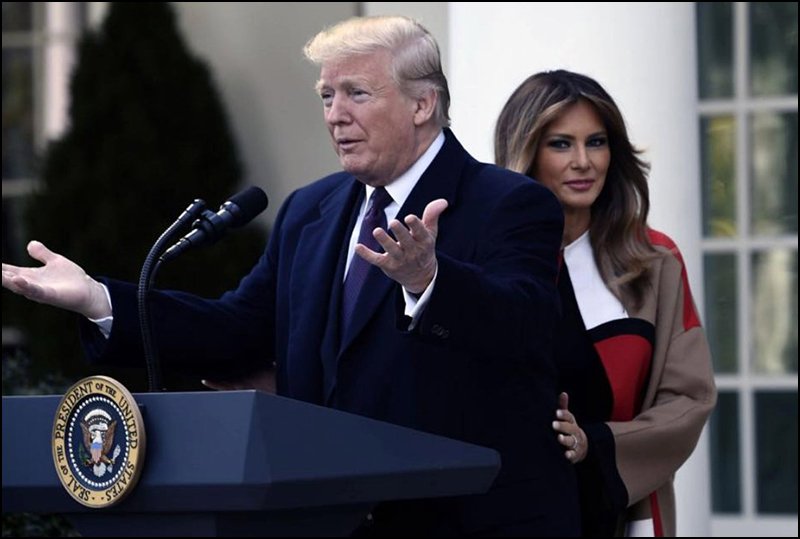 Melania Trump and DJT.jpg