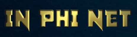 newlogo2.jpg